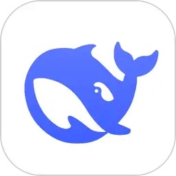 DeepSeek2.3.6免root版:免Root畅用AI助手-芷宣星图资源分享