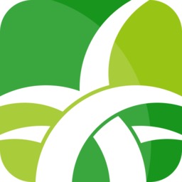 野草助手2.5.21安卓版下载与安装教程,电视应用口令安装及常见问题解答-芷宣星图资源分享