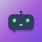 ChatBoost3.34.1 聊天增强工具下载-芷宣星图资源分享